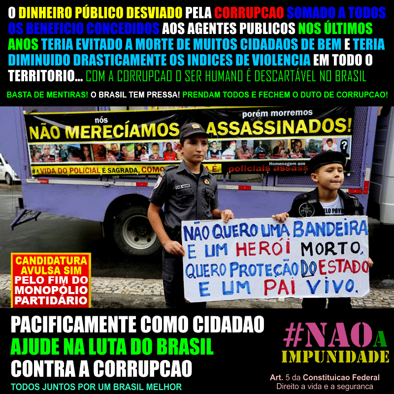 #Advogado, #Amb, #AmoDireito, #Brasil, #Brasilia, #CidadeMaravilhosa, #Concurseiro, #Concursopublico, #Direito, #DireitoPenal, #ExercitoBrasileiro, #Globo, #Magistratura, #MinistérioPúblico, #Oab, #Policia, #PoliciaFederal, #Política, #Reporter, #Riodejaneiro, #Rj, #Saopaulo, #Sp, #Stf